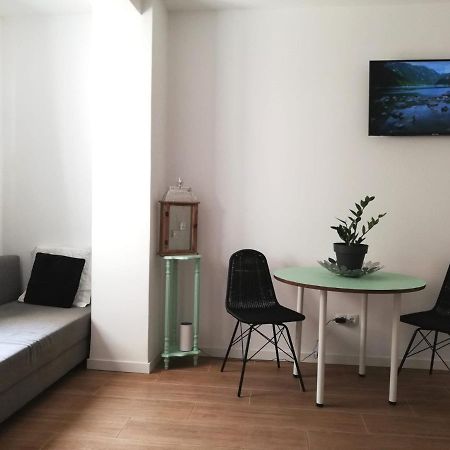 Mini Apartamento Centrico Con Zonas Compartidas Hotel Valencia Ngoại thất bức ảnh